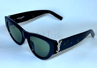 Original Saint Laurent Sunglasses ( SLM94)