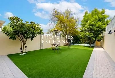 Immaculate 4M | Very Well Maintained | Vacant Now