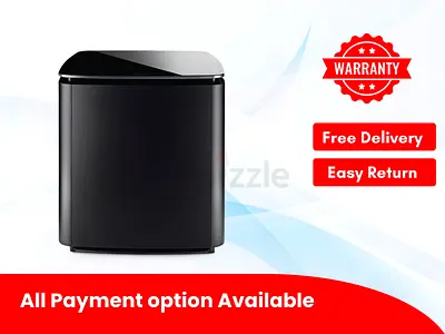 Bose Bass Module 700 | Wireless Subwoofer | Free Delivery | Warranty | BM700