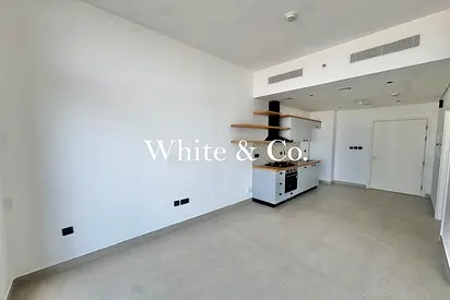 UNFURNISHED | DOWNTOWN VIEW | INQUIRE NOW