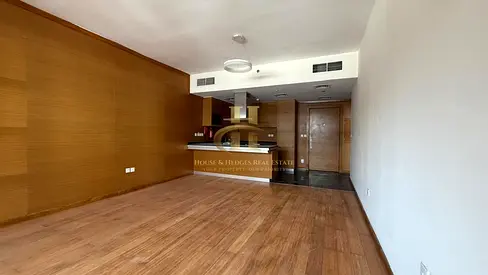 Vacant | Motivated Seller | Pool View-Chiller Free