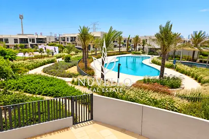 Park Backing | Huge Landscaped Garden | Best Plot