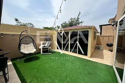 COMMUNITY VIEW | GREAT DEAL | PERFECT CONDITION