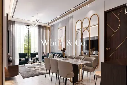Original Price | Balcony | Two Bedrooms