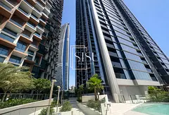Serious Seller | Corner | Prime Location