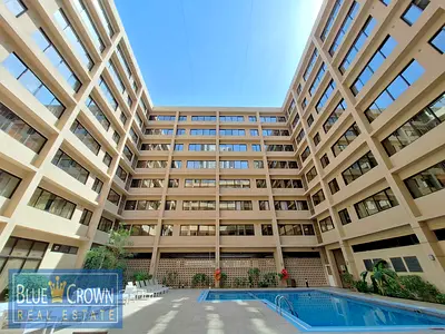 Luxurious Size_Elegant Layouts Spacious 2bhk_Prime Location