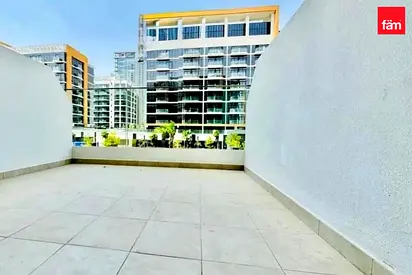 Spacious Layout | Road View | Parking