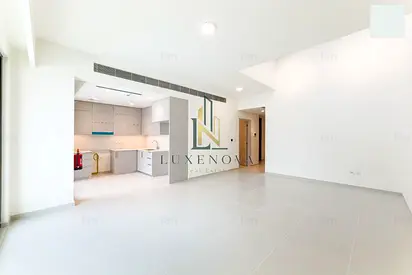 On Wadi River | Handed over | SKY LIGHT