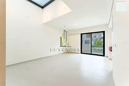 On Wadi River | Handed over | SKY LIGHT