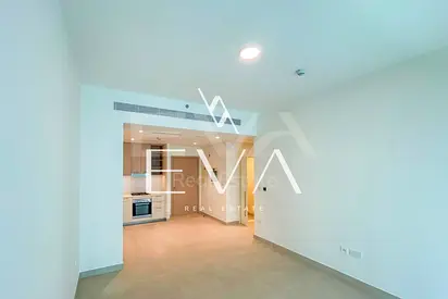 BRAND NEW | KEYS RECEIVED | HIGH FLOOR