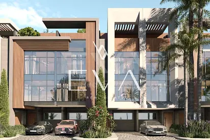 HANDOVER SOON | PARK VIEW | HIGH RATE OF RETURN