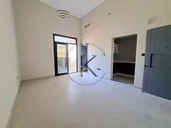 Studio for Rent in A| jada AED 32,000 | Spacious Layout | Prime Location | Family-Friendly Community