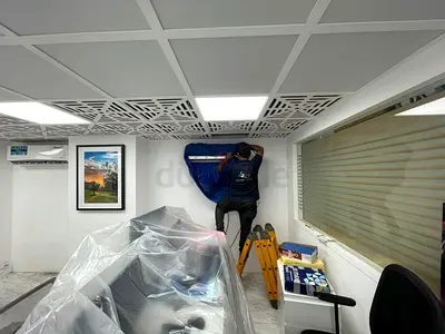 Best ac maintenance repair and Services