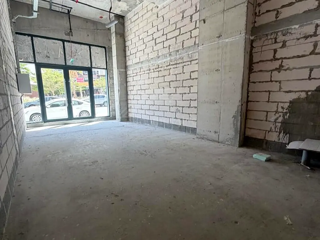 gallery-image