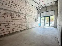 Best Retail | Grocery, Laundry & More | Riviera
