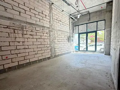 Best Retail | Grocery, Laundry & More | Riviera