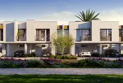 Lagoon Facing |Single Row|Big Plot