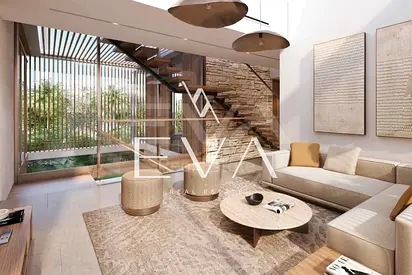 HIGH ROI | GREAT INVESTMENT | PRIME LOCATION