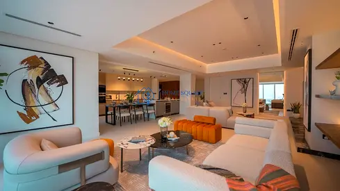 SPCIOUS 2 BR | LUXURY LIVING | GREAT INVESTMENT