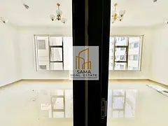 1 Month Free | Affordable Price | Flexible Payment Plan | 6 Cheque I Luxuries Layout