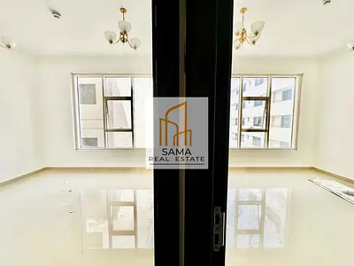 1 Month Free | Affordable Price | Flexible Payment Plan | 6 Cheque I Luxuries Layout