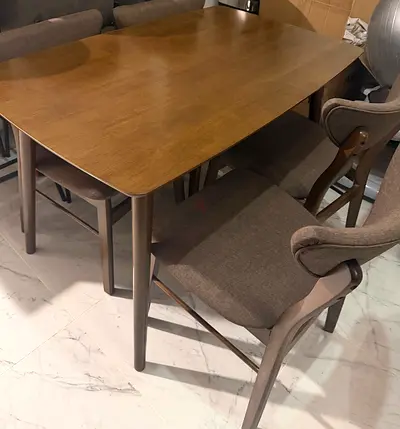 Dining sets for sale