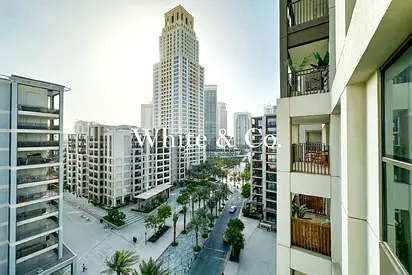 VACANT SOON | MODERN | 3 BED | FURNISHED