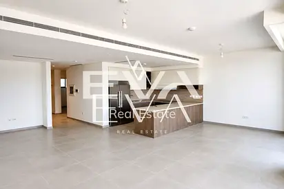 UNFURNISHED | BRAND NEW | VACANT