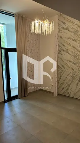 🏡 Studio for Sale in Aljada, Sharjah | 480 Sq. Ft. | Balcony | Exceptional Deal 🔥