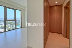Top Floor I Motivated Seller I Open Views