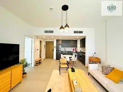 1BED||FULLY FURNISHED||2WASHROOM||BALCONY||