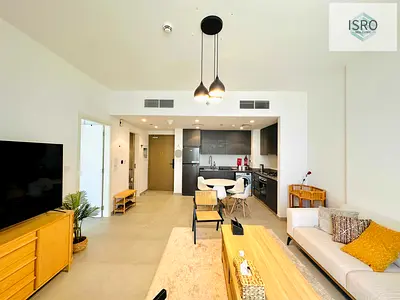 1BED||FULLY FURNISHED||2WASHROOM||BALCONY||