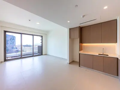 Brand New | Rented | Investors Deal | Near to Mall