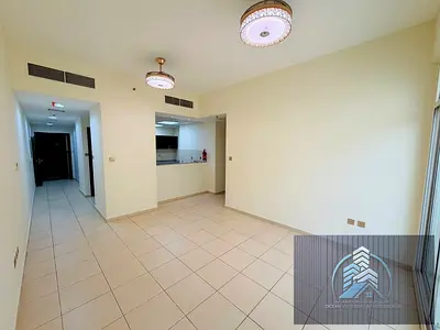 15 DAYS FREE / 2BHK / PRIME LOCATION/ READY TO MOVE /