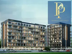 10% ROI for 10 Years + 100% Buyback Option