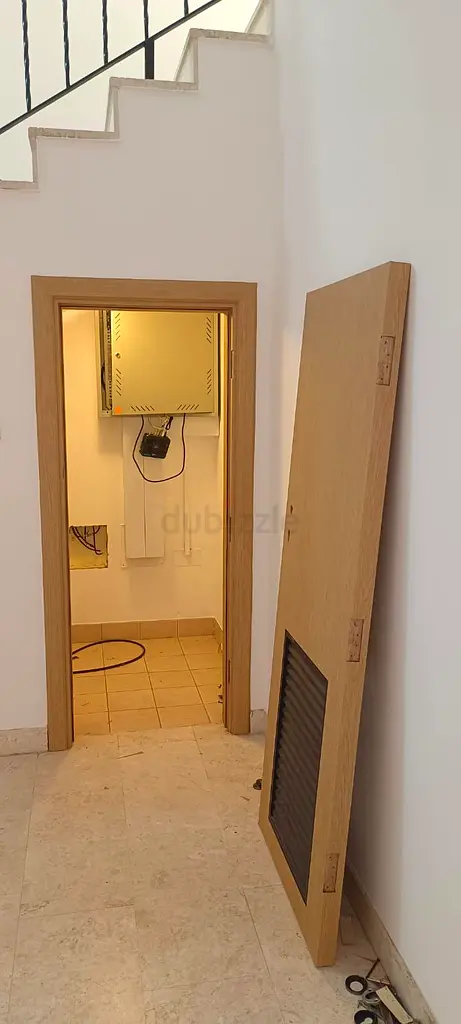 DPV_View_Image_5
