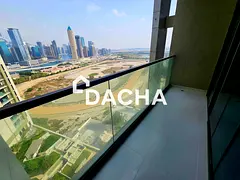 Rented | Open View | Good Layout and Position