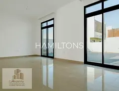 Townhouse for Sale in Nasma Residences, Al Suyoh, Sharjah