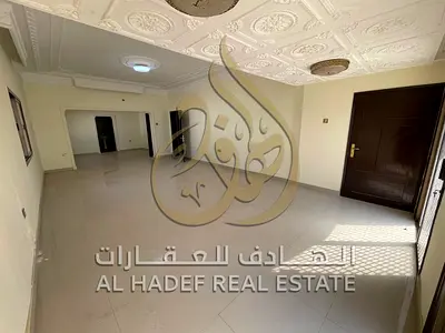 Only 120k! A massive villa in Samnan on an 11,500 sq. ft. plot with a 6,000 sq. ft. built-up area—f