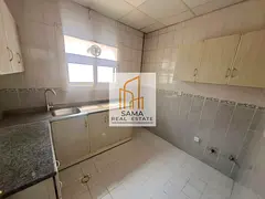 1bhk with balcony available for family just for 30 k