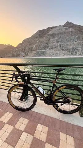 Merida sulcatra road bike