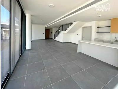 4 BR | Multiple units | Single row | High ROI