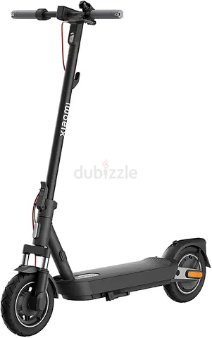 Xiaomi 5 pro Electric Scooter