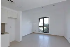 Spacious | Townhouse View | Prime Location