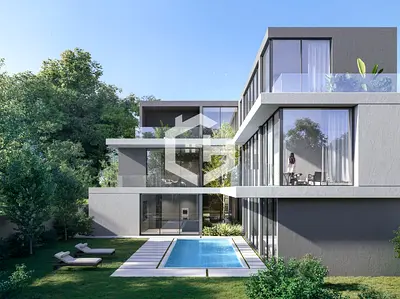 Premium Community | Luxurious Unit | Investor Deal