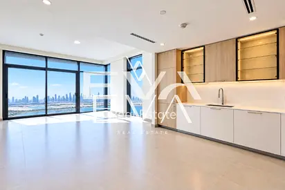 BRAND NEW | KEYS RECEIVED | HIGHER FLOOR