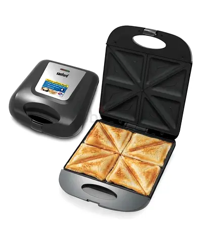 Sanford Sandwich Toaster