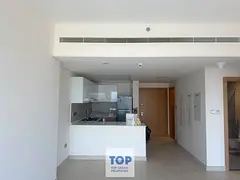 SPECIOUS HIGH-FLOOR 2- BEDROOM APARTMENT WITH MANGROVE VIEW & BALCONY | RADIANT BOULEVARD