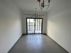 Spacious Unfurnished Studio,Excellent Amenities,ready to move