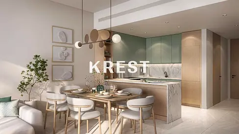All Ensuite Bedrooms | Forest View | Genuine Sale